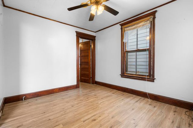 73 South Street, Waterbury, CT 06706