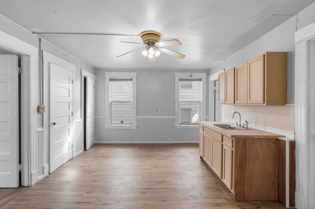 73 South Street, Waterbury, CT 06706