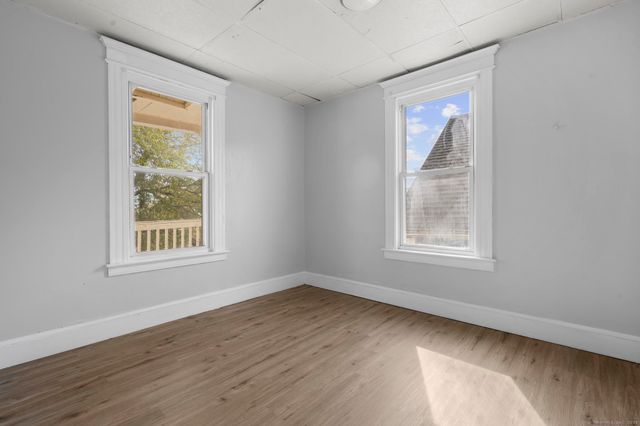 73 South Street, Waterbury, CT 06706