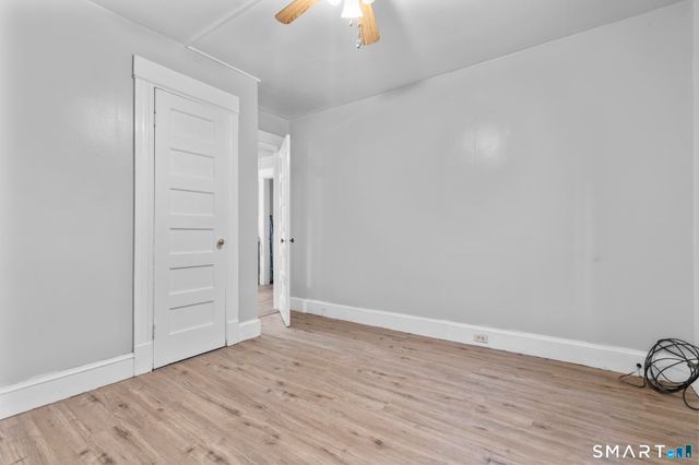 73 South Street, Waterbury, CT 06706