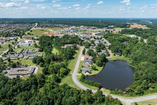 000 Covered Bridge Parkway Lot 31, Prattville, AL 36066