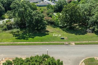 000 Covered Bridge Parkway Lot 31, Prattville, AL 36066