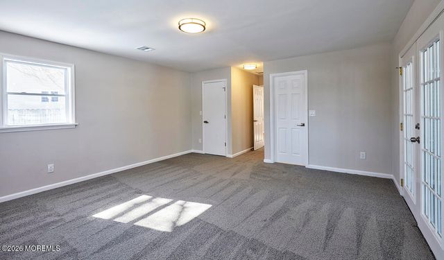 509 California Avenue, Brick, NJ 08724