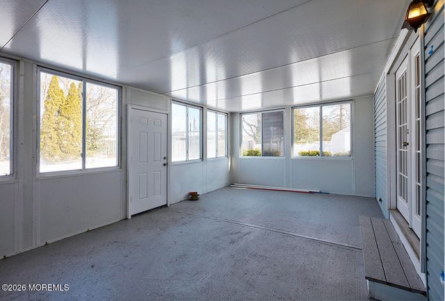 509 California Avenue, Brick, NJ 08724