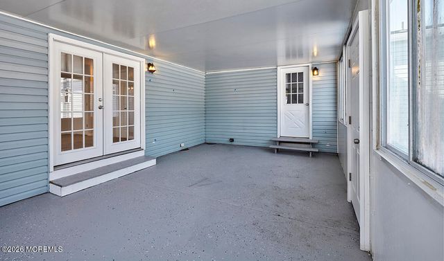 509 California Avenue, Brick, NJ 08724