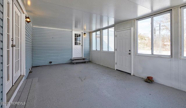 509 California Avenue, Brick, NJ 08724