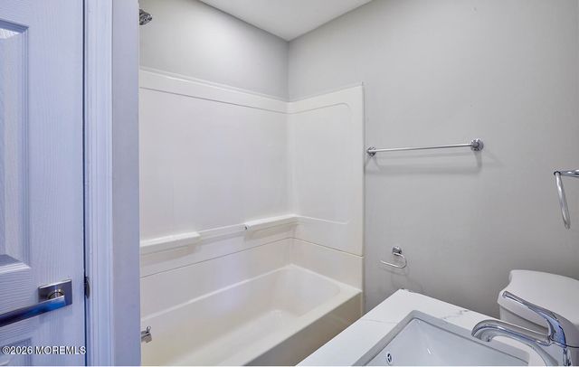 509 California Avenue, Brick, NJ 08724