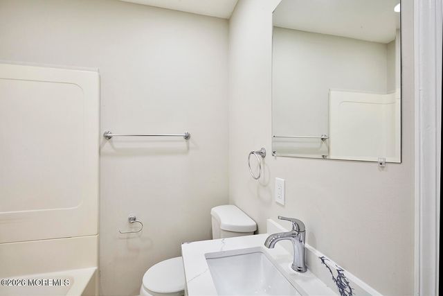 509 California Avenue, Brick, NJ 08724