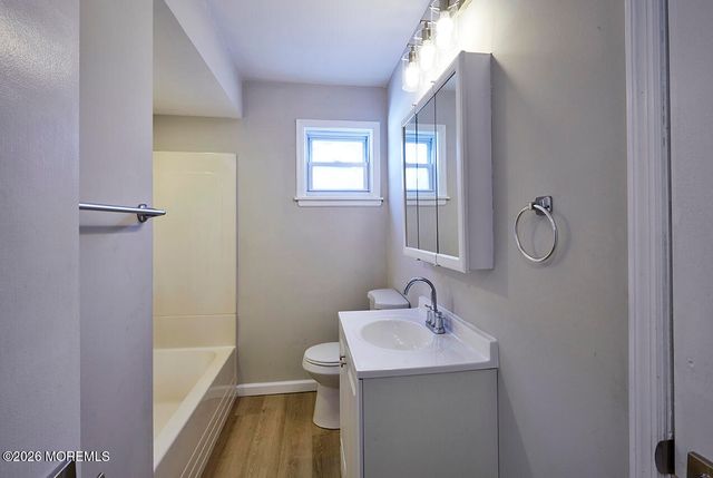 509 California Avenue, Brick, NJ 08724