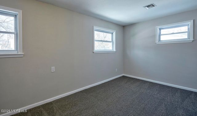 509 California Avenue, Brick, NJ 08724