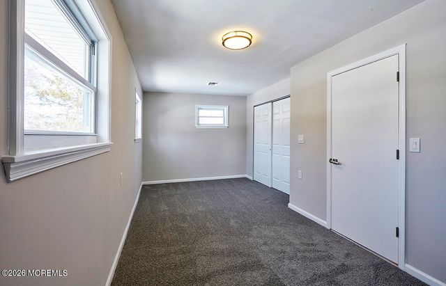 509 California Avenue, Brick, NJ 08724