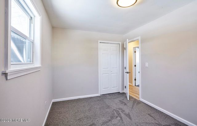 509 California Avenue, Brick, NJ 08724