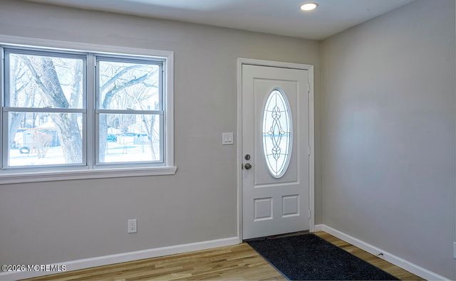 509 California Avenue, Brick, NJ 08724