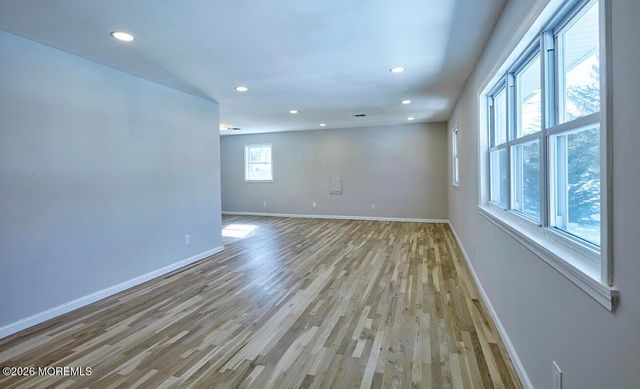 509 California Avenue, Brick, NJ 08724