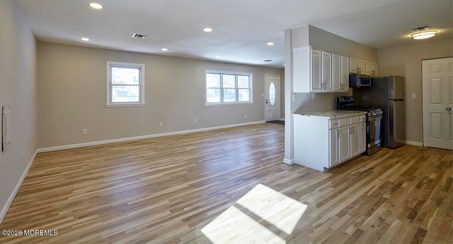 509 California Avenue, Brick, NJ 08724