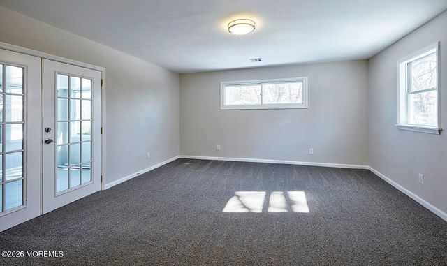 509 California Avenue, Brick, NJ 08724