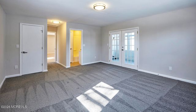 509 California Avenue, Brick, NJ 08724