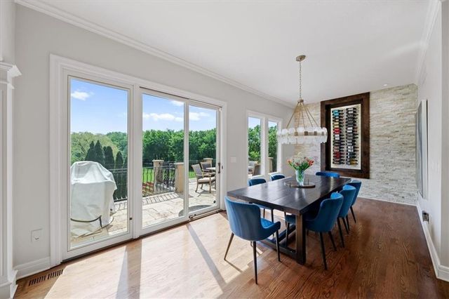 15405 Knox Street, Overland Park, KS 66221