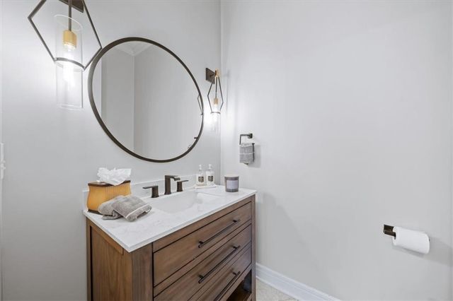 15405 Knox Street, Overland Park, KS 66221