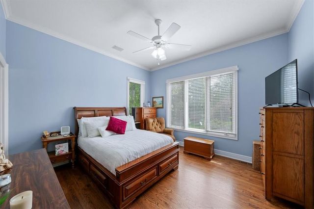 15405 Knox Street, Overland Park, KS 66221