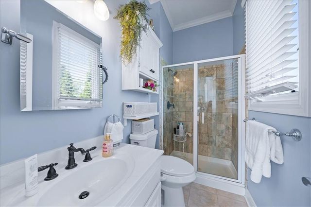 15405 Knox Street, Overland Park, KS 66221