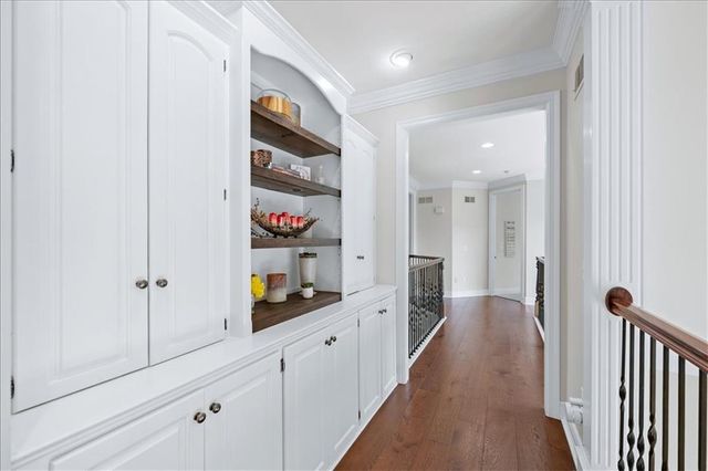 15405 Knox Street, Overland Park, KS 66221