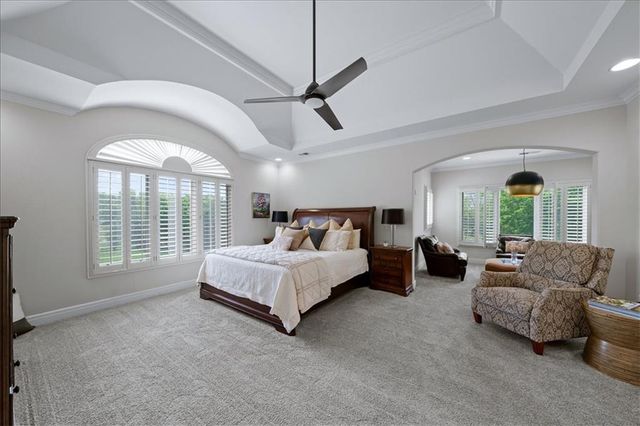 15405 Knox Street, Overland Park, KS 66221