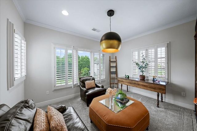 15405 Knox Street, Overland Park, KS 66221