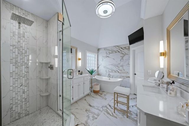 15405 Knox Street, Overland Park, KS 66221