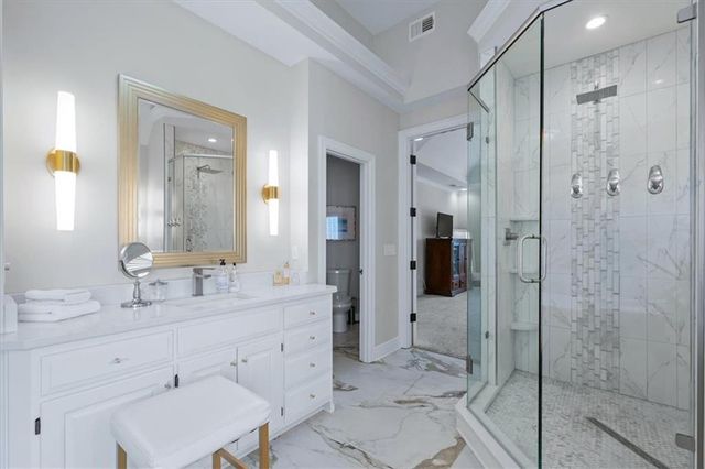 15405 Knox Street, Overland Park, KS 66221