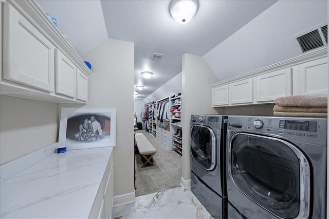 15405 Knox Street, Overland Park, KS 66221