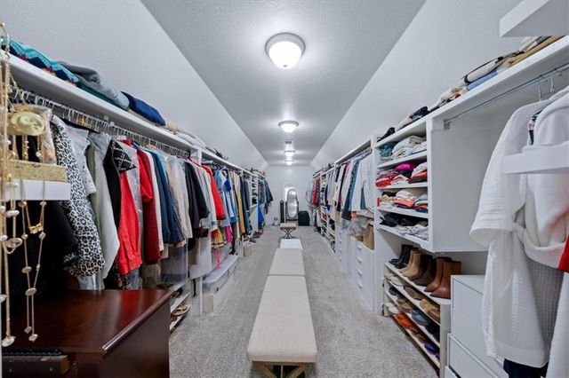 15405 Knox Street, Overland Park, KS 66221