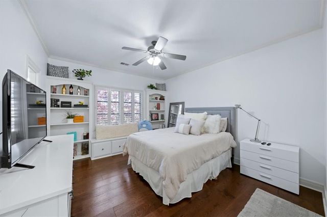 15405 Knox Street, Overland Park, KS 66221