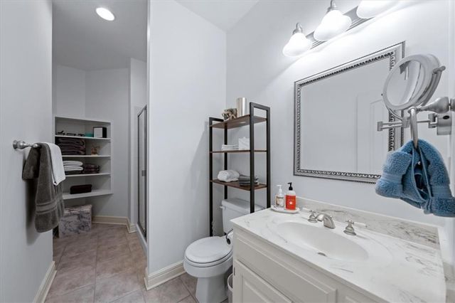 15405 Knox Street, Overland Park, KS 66221