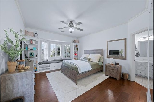 15405 Knox Street, Overland Park, KS 66221