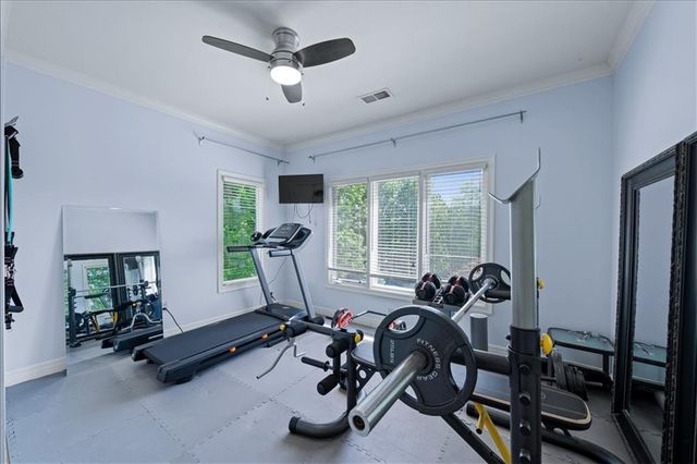 15405 Knox Street, Overland Park, KS 66221