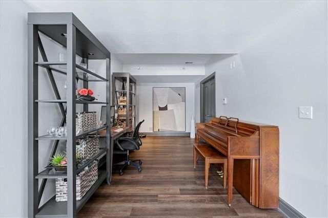 15405 Knox Street, Overland Park, KS 66221