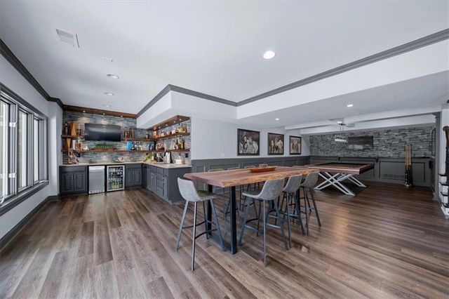 15405 Knox Street, Overland Park, KS 66221