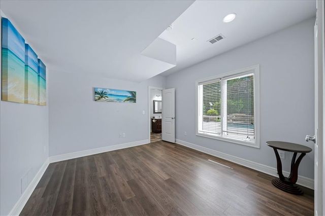 15405 Knox Street, Overland Park, KS 66221