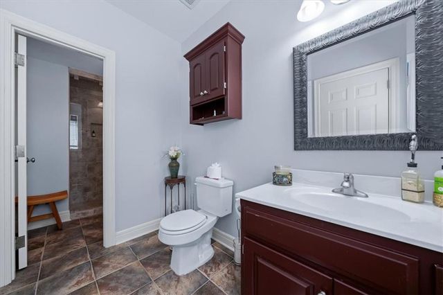 15405 Knox Street, Overland Park, KS 66221