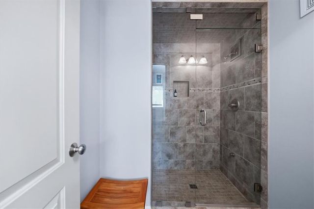 15405 Knox Street, Overland Park, KS 66221