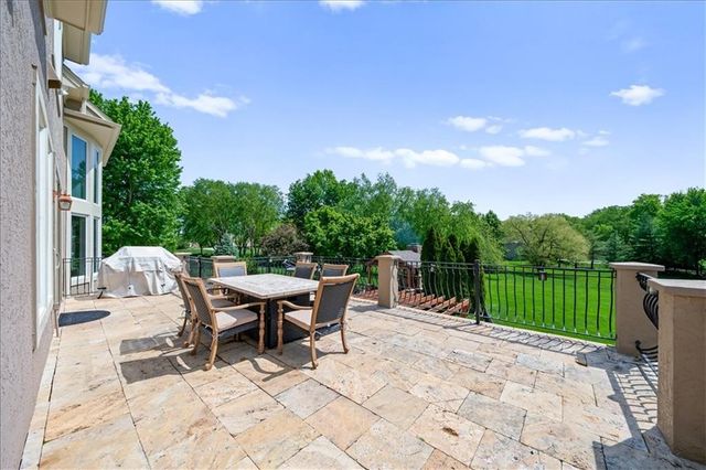 15405 Knox Street, Overland Park, KS 66221