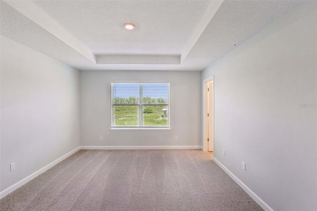 7558 DEER VALLEY CIRCLE, Tampa, FL 33635