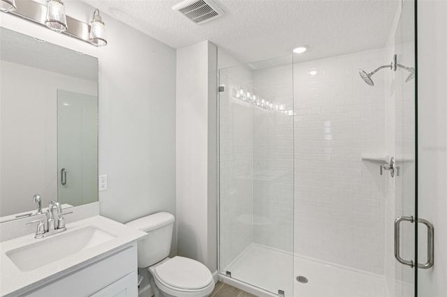 7558 DEER VALLEY CIRCLE, Tampa, FL 33635