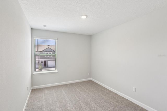 7558 DEER VALLEY CIRCLE, Tampa, FL 33635