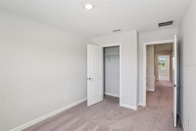 7558 DEER VALLEY CIRCLE, Tampa, FL 33635