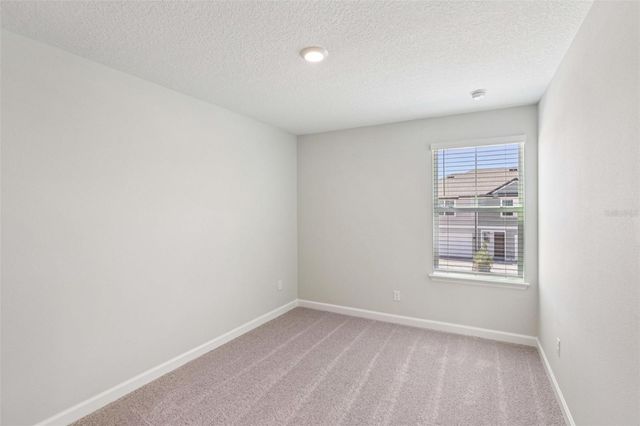 7558 DEER VALLEY CIRCLE, Tampa, FL 33635