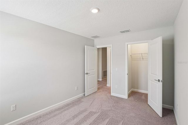 7558 DEER VALLEY CIRCLE, Tampa, FL 33635
