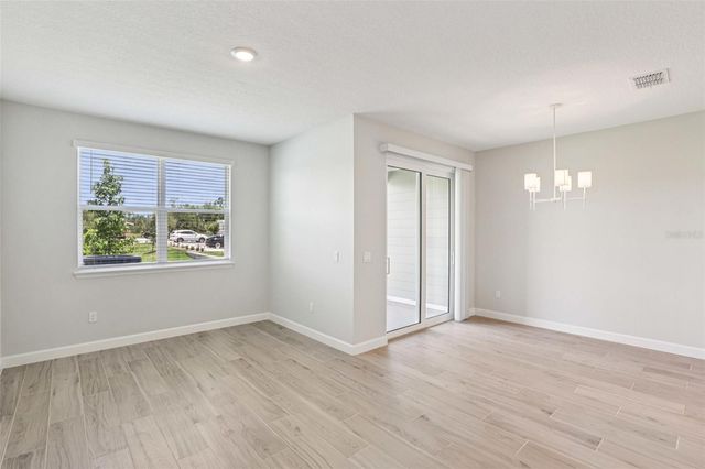 7558 DEER VALLEY CIRCLE, Tampa, FL 33635