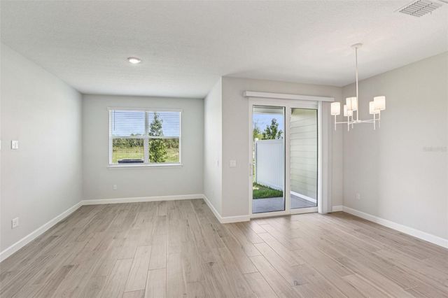 7558 DEER VALLEY CIRCLE, Tampa, FL 33635